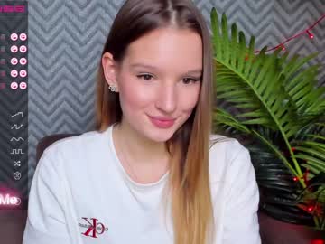 girl aylin_cute capture image #3393063