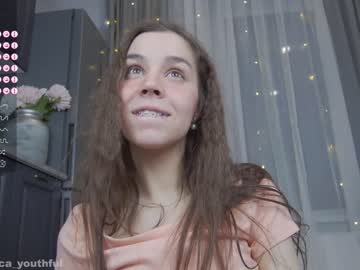 girl monika_youthfull capture image #6518592