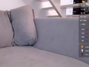 girl persian_baddie capture image #3317689