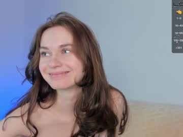 girl lolliruth capture image #4535436