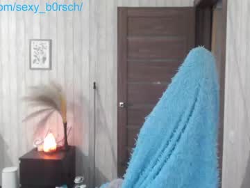 girl sexy_b0rsch capture image #4707980