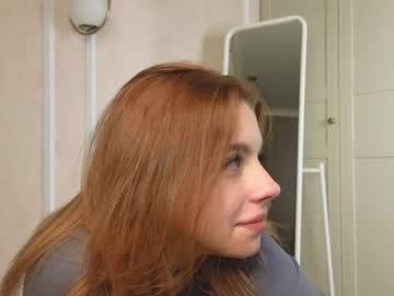 girl annetmorgan capture image #6457949