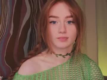 girl lizzy_blaze capture image #5796390