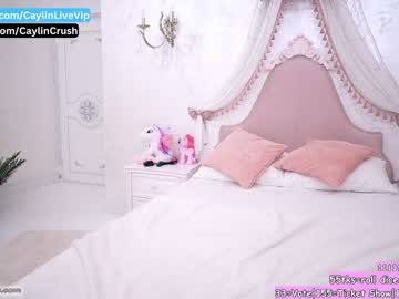 girl caylin capture image #5838859
