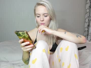 girl honey_sunshine capture image #3022750