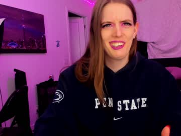 tranny jade49 capture image #3363954