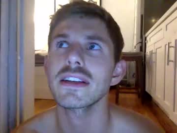 man h00kerdad capture image #5071405