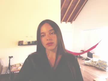 girl kendalltyler capture image #6155079