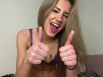 girl anderson_lily capture image #5914092