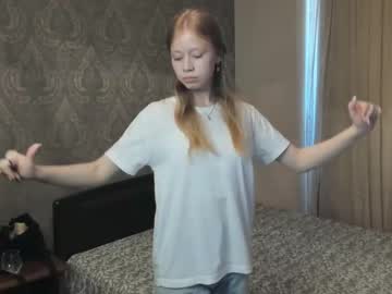 girl keeleycoldwell capture image #6943605