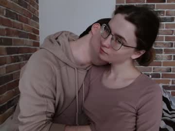 couple romeokatereborn capture image #1751673
