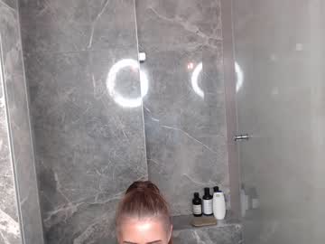girl cherry_beauty capture image #4912907