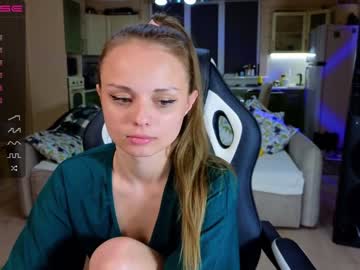 girl misss_viki capture image #4218621