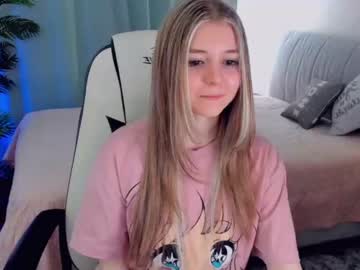 girl yuki_asuna_ capture image #4115754