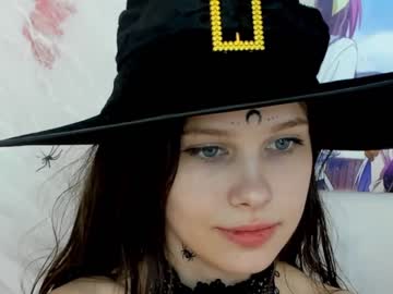 girl avrora_deis capture image #5556014