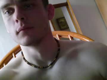 man jon3983 capture image #4287947