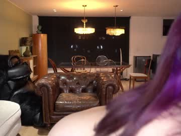 girl nuryforerogh capture image #4025627