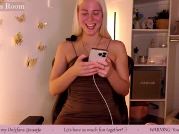 girl susyjo capture image #6519019