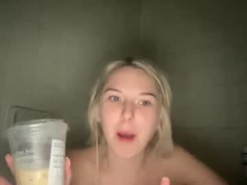 girl tpink95 capture image #2307378