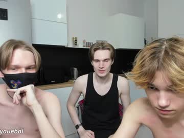 man borsh_ capture image #6247131