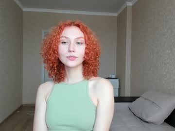girl haribogirl__ capture image #6993676