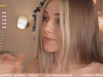 girl mia_milagros capture image #3570065