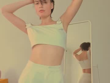 girl sonya_vogue capture image #221391