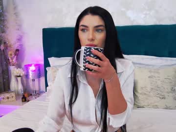 girl mmmaaa1234 capture image #6603429