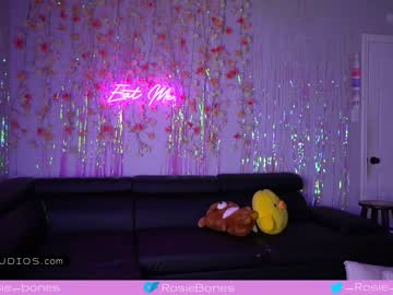 girl rosiebones capture image #3862973