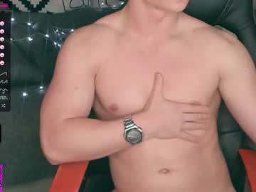 man _sam_black_ capture image #971277