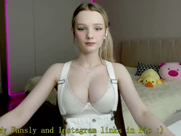 girl _passion_show_ capture image #4530530