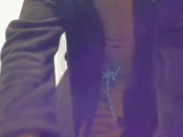 man hola_hola_555 capture image #567478