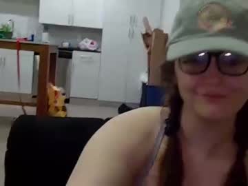 girl bigbootybabybear capture image #1700149