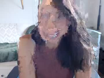 girl jadelove_ capture image #4491293