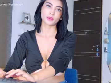 girl letiziafulkers1 capture image #2958150