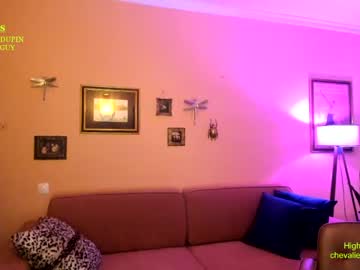 girl braingirl capture image #6010260