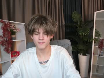 man jacob_best capture image #3807879