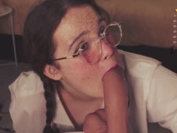 girl chery_lady22 capture image #5512156
