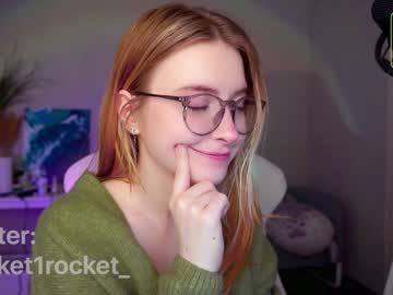girl pocketrocket_ capture image #4192028