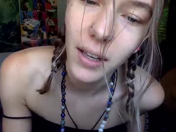 girl sexybabesa capture image #4776245