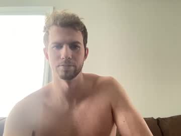 man hot_neighbor capture image #1063814