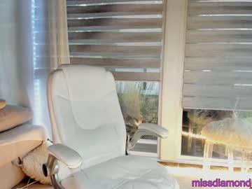 girl miss_diamond__ capture image #5901305