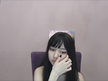 girl chanlia capture image #3085646