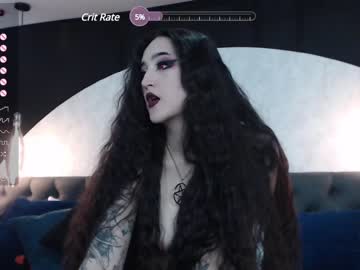 girl charlotte_germanotta_ capture image #6440388