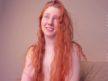 girl all_funny capture image #6715928
