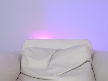 girl sapphirealice capture image #1467221