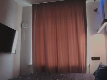 girl angella_kleee capture image #4034014