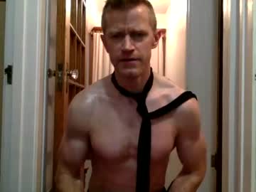 man comingoutparty capture image #796349