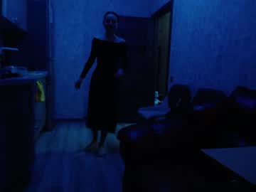girl nika_konovalova capture image #2291937