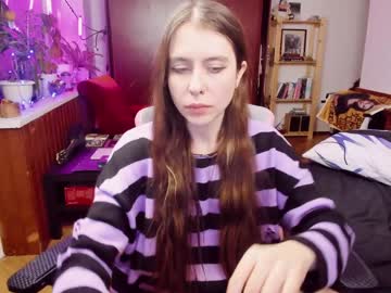 girl agnessa_girl capture image #3816839
